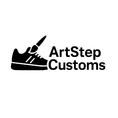 artstep customs
