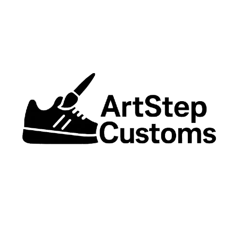 artstep customs