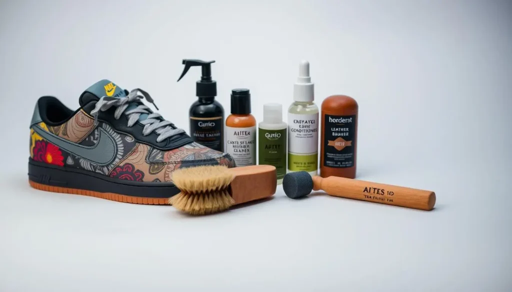 customize nike shoes
