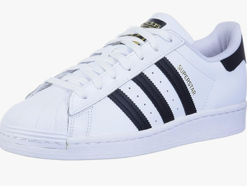 custom adidas shoes