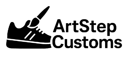 Artstep customs