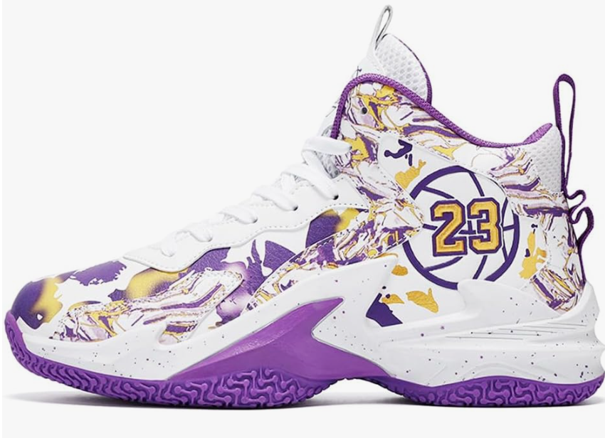 customize nike shoe