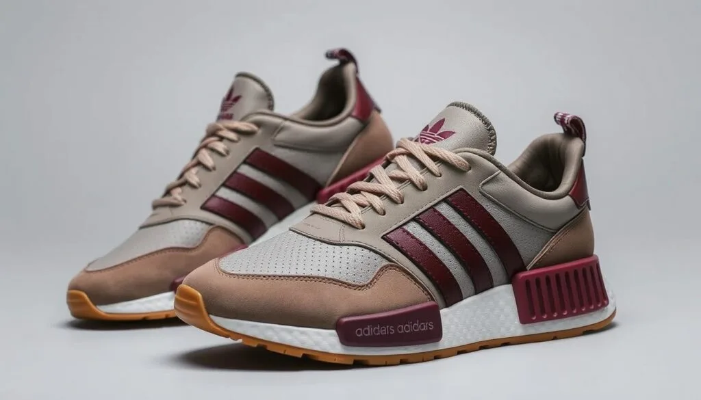 unique Adidas sneakers custom adidas shoes